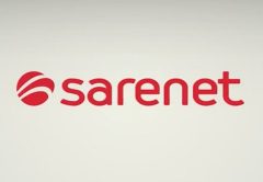 sarenet-