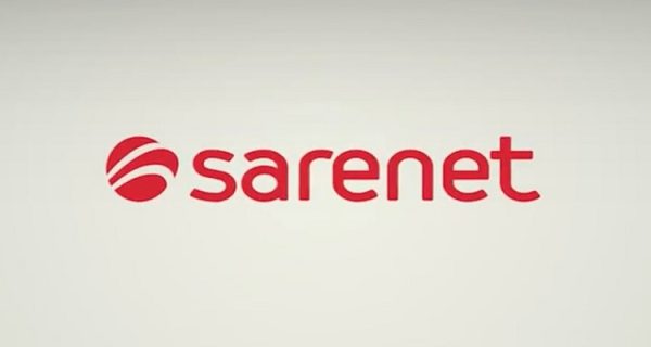 sarenet-