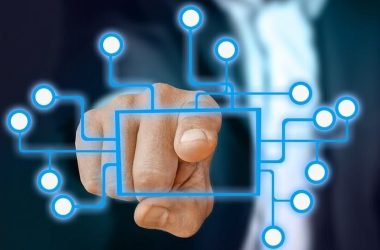 Solo el 7,4% de empresas españolas tiene un nivel avanzado de automatización