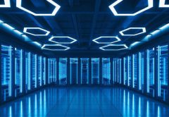 Sopra Steria integrará la plataforma OPCP de OVHcloud