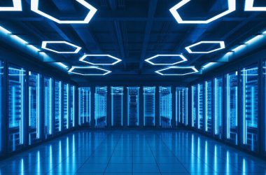 Sopra Steria integrará la plataforma OPCP de OVHcloud