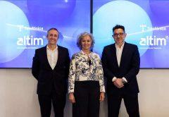 telefonica-espana-compra-consultora-especializada-sap-altim