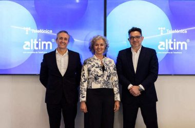 telefonica-espana-compra-consultora-especializada-sap-altim