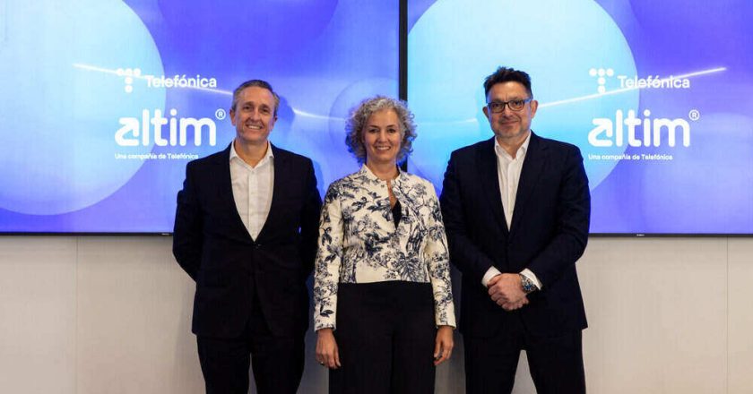 telefonica-espana-compra-consultora-especializada-sap-altim