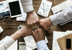 Las principales tendencias que marcan el canal en operaciones empresariales e integración de IA en 2026