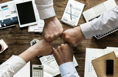 Las principales tendencias que marcan el canal en operaciones empresariales e integración de IA en 2026