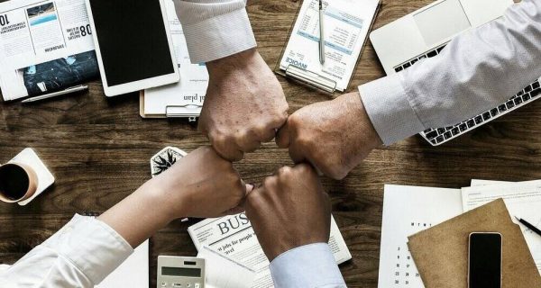 Las principales tendencias que marcan el canal en operaciones empresariales e integración de IA en 2026