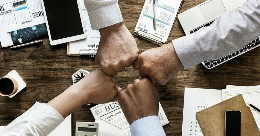 Las principales tendencias que marcan el canal en operaciones empresariales e integración de IA en 2026