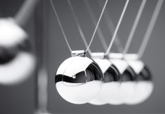 v-valley-esprinet-resultados 2025