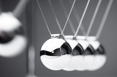 v-valley-esprinet-resultados 2025