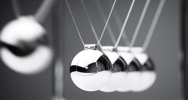 v-valley-esprinet-resultados 2025