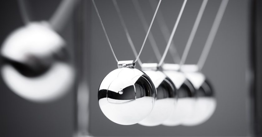 v-valley-esprinet-resultados 2025