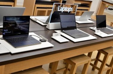 Las ventas de ordenadores caerán en 2026 por la escasez de memoria