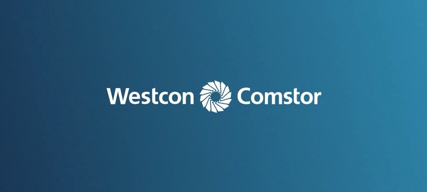 Ivanti se une al portfolio de distribución de ciberseguridad y gestión TI de Westcon-Comstor