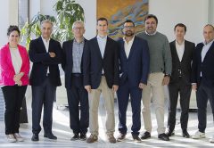 Mesa-redonda-red-conectividad-Cambium-MuyCanal-HD-001