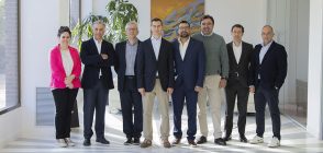 Mesa-redonda-red-conectividad-Cambium-MuyCanal-HD-001