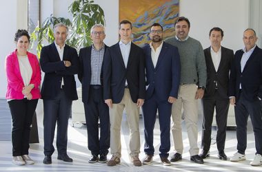 Mesa-redonda-red-conectividad-Cambium-MuyCanal-HD-001