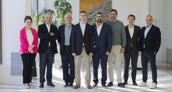 Mesa-redonda-red-conectividad-Cambium-MuyCanal-HD-001