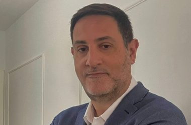 Gabriel Vallejos Martín, Azure Operations Manager de H&K