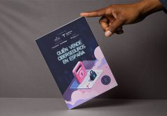 quien vende ciberseguros en españa