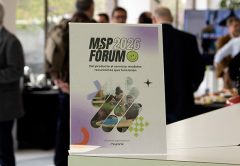 MSP-Forum26_MuyCanal-001