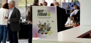 MSP-Forum26_MuyCanal-001
