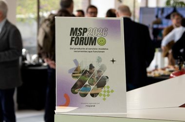 MSP-Forum26_MuyCanal-001