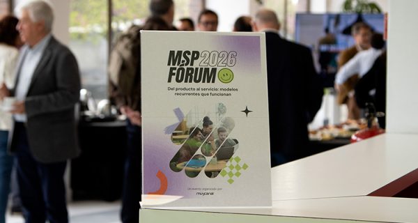 MSP-Forum26_MuyCanal-001