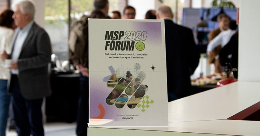 MSP-Forum26_MuyCanal-001