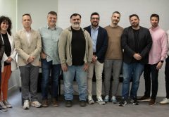 Mesa-redonda-ACKstorm-MuyCanal_001