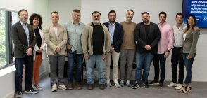 Mesa-redonda-ACKstorm-MuyCanal_001