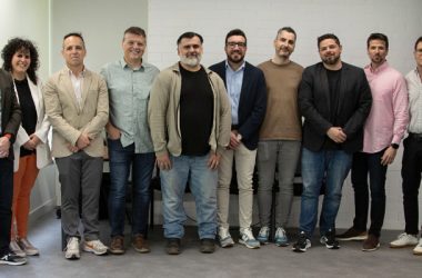 Mesa-redonda-ACKstorm-MuyCanal_001