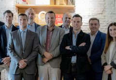 Mesa-redonda-IONOS-MuyCanal_001 infraesctura cloud