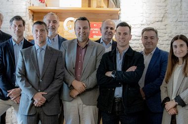 Mesa-redonda-IONOS-MuyCanal_001 infraesctura cloud