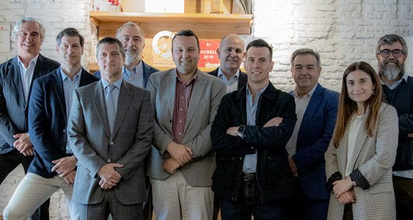 Mesa-redonda-IONOS-MuyCanal_001 infraesctura cloud