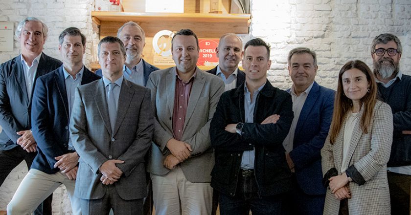 Mesa-redonda-IONOS-MuyCanal_001 infraesctura cloud