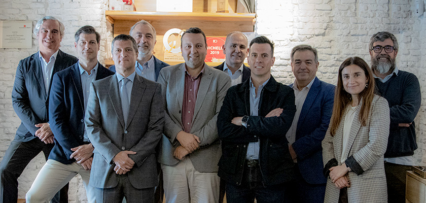 Mesa-redonda-IONOS-MuyCanal_001 infraesctura cloud