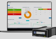 maststorage RDX QuikStation + Quikstor (1)