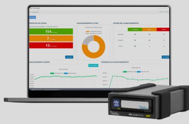 maststorage RDX QuikStation + Quikstor (1)