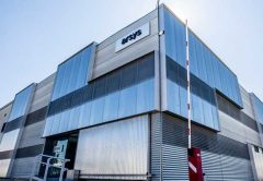 Arsys amplía su certificación del Esquema Nacional de Seguridad de Nivel Alto a toda su cartera