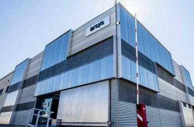 Arsys amplía su certificación del Esquema Nacional de Seguridad de Nivel Alto a toda su cartera