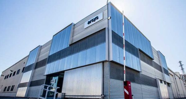 Arsys amplía su certificación del Esquema Nacional de Seguridad de Nivel Alto a toda su cartera