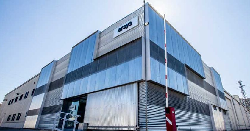 Arsys amplía su certificación del Esquema Nacional de Seguridad de Nivel Alto a toda su cartera