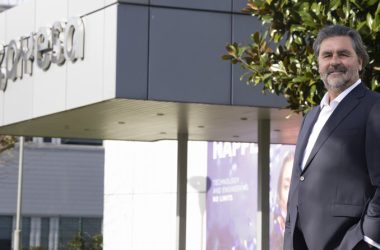 Ayesa Digital abre una nueva etapa tras cerrar 2025 con un volumen de negocio de 580 millones