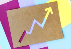 canal-ti-context-1q2026