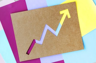 canal-ti-context-1q2026