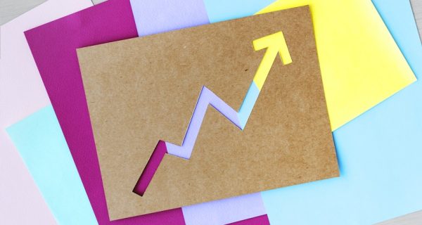 canal-ti-context-1q2026