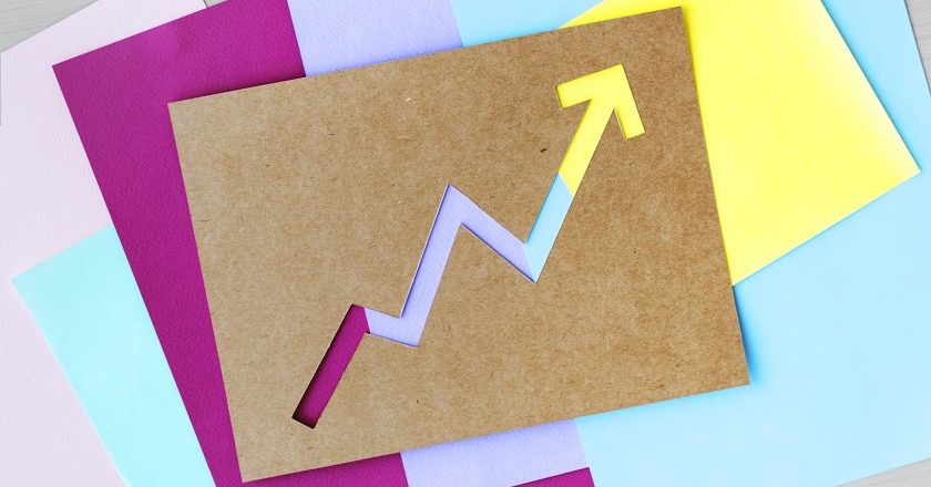 canal-ti-context-1q2026