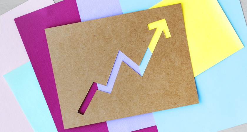 canal-ti-context-1q2026