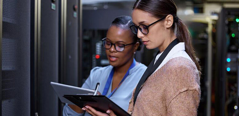 Canon destaca en soluciones y servicios de seguridad de documentos e impresión